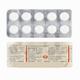 Aviglen 5mg Tablet 10'S - Diabetes-Ant