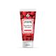Jaquline USA Strawberry Dreams Clay Face Wash 100 ml - Face Wash & Cleansers