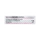 Kinpride 1mg Tablet 10'S - Gastro Intestinal Motility Disorders-GIT