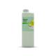 DICORA URBAN FIT - SHOWER GEL VITAMIN A - Milk & Melon 750 ml - Shower Gels & Body Wash