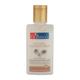 Dr. Batra's Natural Cleansing Milk 100 ml (N) - Lotions & Creams