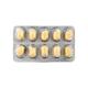 Ibigest 200mg Capsule 10'S - Hormonal Therapy-Oes
