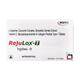REJULOX T Tablet 10's - Supplements-Sup