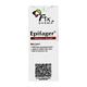Fixderma Epifager Advance Serum 30 ml - Face Serum