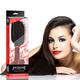 Jaquline USA PADDLE BRUSH MEDIUM (TREND) 100 gm - Hair Brushes
