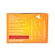 OPTUME D3 SUGAR FREE Nano Shots 5ml - Supplements-Vit