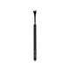 PAC Eyebrow Brush 078 1's - Eye Brush