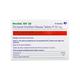 RECLIDE XR + 30 Tablet 15's - Diabetes-Ant