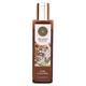 Luxuriate Amla Honey Hair Cleanser Shampoo for Hair Fall Control and Healthy Scalp Hair 200 ml - Shampoos
