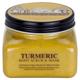 Scentio Very Thai Turmeric Body Scrub & Mask 300 ml - Scrubs & Exfoliants