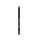 Star's Cosmetics Lipglide Pencil, Light Weight, Long Lasting Lip Liner Pencil (No.06 Raisin) 1.2 gm - Lip Liners