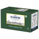 Old Harbor Tea Bags - Tulsi Green Tea 25's - Green/Herbal Teas