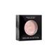 Miss Rose Skin Perfector Brick Highlighter 7003-126N 05 8 gm - Highlighters & Illuminators