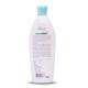 Oxyglow Shampoo - Keratin 200 ml - Shampoos