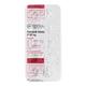 Etowin 60mg Tablet 10'S - Pain relief-Nsa