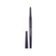 Kevyn Aucoin Beauty The Precision Eye Definer - Vanta (Black) 0.25 gm - Eyeliners