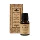 Kama Ayurveda Cinnamon Essential Oil 12 ml - Essential Oils