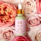 Pixi Rose Oil Blend 30 ml - Face Serum
