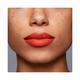 Shiseido Inkduo Prime And Line Duo Lipliner 05 Geranium 1.1 gm - Lip Liners