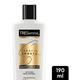 TRESemme Keratin Smooth Conditioner, 190 ml - Conditioners