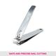 Vega Set Of Foot Care (PM - 03) 1's - Manicure & Pedicure Kits
