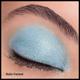Insight Cosmetics Liquid Eyeshadow - Rain forest 3 gm - Eyeshadow, Bases & Primers
