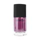 Coloressence Regular Nail Paint Prime Rose D - 5 10 ml - Nail Polish