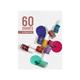 Swiss Beauty Color Splash Nail Polish, Shade - 33 11 gm - Nail Polish