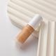 Pigment Play 3-In-1 Foundation & Concealer- Cover + Enhance + Nourish - 01 Light Natural 30 ml - Foundation