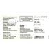 Biovorin 15mg Tablet 10'S - Cancer Oncology-Sup