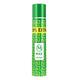 Max Collection VICTORY 90 ml - Men Deodorants/Roll-Ons