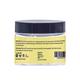 Mirah Belle - Citrus Lip Balm - Refreshing and Hydrating - Dry - Sulfate and Paraben Free 15 gm - Lip Balms