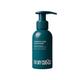 Fix My Curls Hydrating Deep Conditioner for Curly, Wavy, Dry, and Frizzy Hair Leave In Conditioner, and Hair Mask 100 ml - Hair Sets & Kits