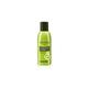 Trichup Oil 200ml - Hair Oils