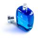 Ustraa Cologne for Men - Base Camp 100 ml - Men Deodorants/Roll-Ons