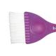 Babila Bleach Brush BB-v 03 1's - Face Brush