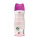 Lattafa Mahasin Voilet Imported Long Lasting Perfumed Deodorant Spray 200 ml - Deodorants/Roll-Ons