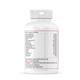 Zenius Zinga Lala Capsule with Gold & Kesar (Recommended Age 50 - 70) 30's - Other Supplements