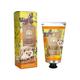 The English Soap Company - Anniversary Sicilian Lemon and Sweet Orange Hand Cream 75 ml - Lotions & Creams