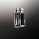 Prada L'Homme Edt Vap 100 ml - Men Perfumes (Edt/Edp)