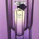 Lancome Tresor Midnight Rose Eau De Parfum 75 ml - Perfumes (Edt/Edp)