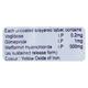 VOLIBOSE TRIO 1mg Tablet 10's - Diabetes-Ant