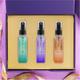 Secret Temptation Fragrancegift Set with Romance Adore And Dream Perfume 8ml Each 3's - Women Perfumes (Edt/Edp)