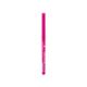 Essence Long-Lasting Eye Pencil 28 0.28 gm - Eyeliners