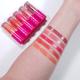Makeup Revolution Blush Bomb Cream Blusher Rose Lust 4.6 ml - Blushes