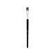 SUVA Beauty Artist Brush - Two Forty 1's - Eye Brush