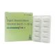 GLUCONORM GS 2 Tablet 10's - Diabetes-Ant