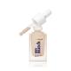 Chambor My Match Skin Fusion SPF 15 Serum Foundation N 101 Cool 20 ml - Foundation