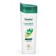 Himalaya Dryne Defens Protein Shampoo 200 Ml (N) - Shampoos