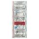 PANSOFT D Tablet 10's - Ulcer/Reflux/Flatulence-Aaa